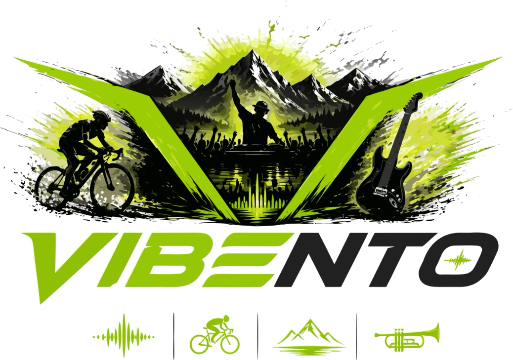 vibento Logo